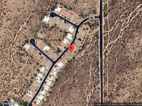 Vista Ranch, MARANA, AZ 85658