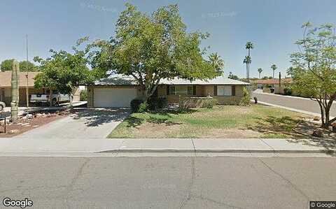 Westchester, TEMPE, AZ 85283