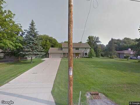 Cold Spring, MILWAUKEE, WI 53228