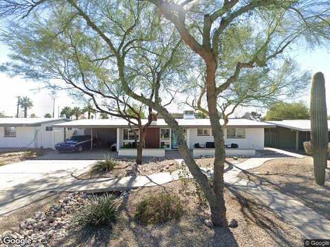 Northview, PHOENIX, AZ 85020