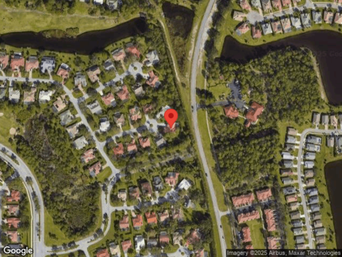 Forest Hill, PORT SAINT LUCIE, FL 34986