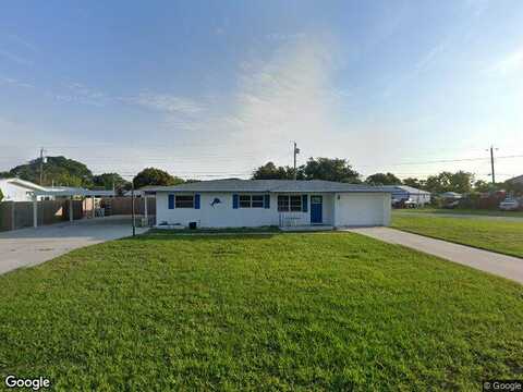 15Th, STUART, FL 34994