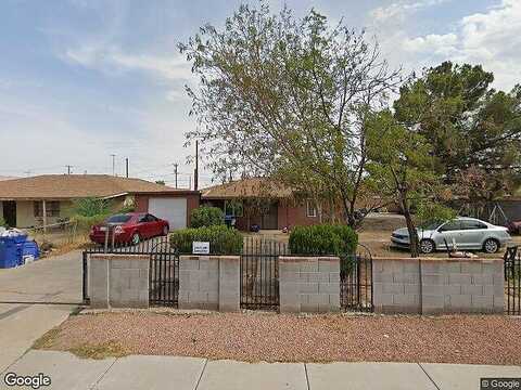 Flanagan, AVONDALE, AZ 85323