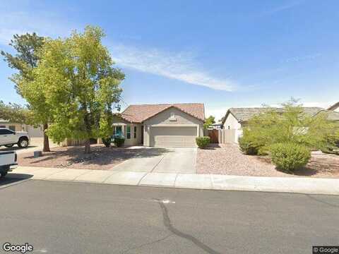 Cambridge, AVONDALE, AZ 85392