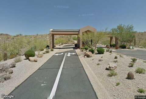 Crestview, FOUNTAIN HILLS, AZ 85268