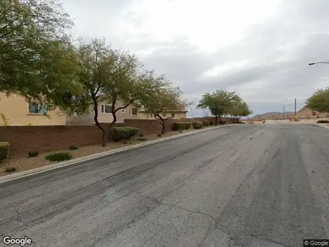 Bolting Cloud, LAS VEGAS, NV 89178