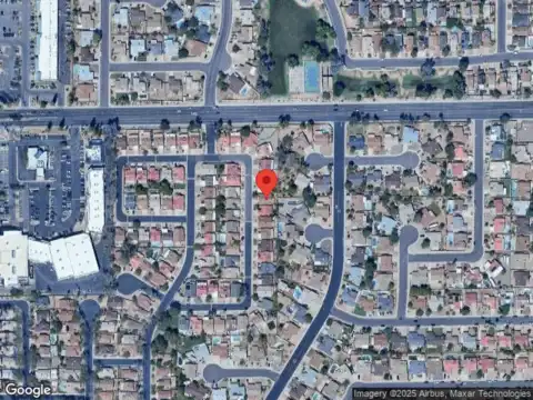 65Th, GLENDALE, AZ 85302