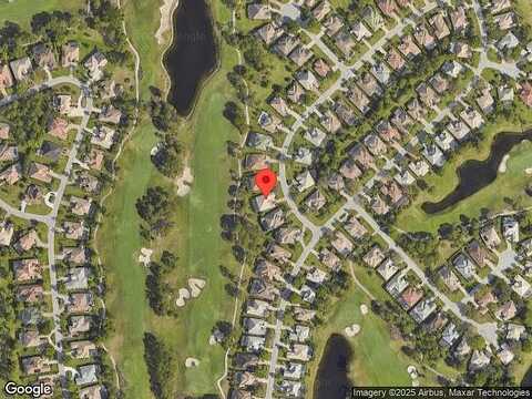 Crosby, PORT SAINT LUCIE, FL 34986