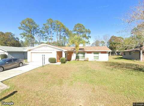 Beechwood, PALM COAST, FL 32137