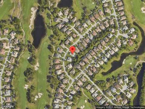 Crosby, PORT SAINT LUCIE, FL 34986