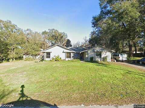 Thayer, BROOKSVILLE, FL 34601