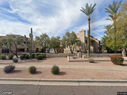 Mountain View, SCOTTSDALE, AZ 85258