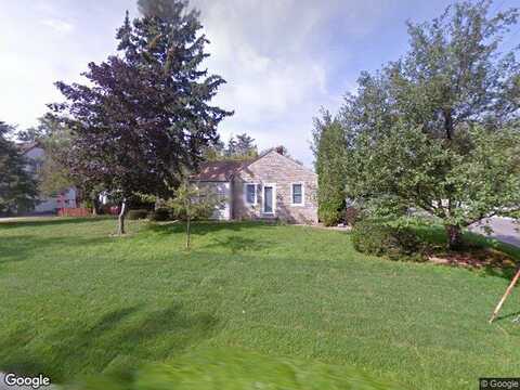 Kenwood, SAINT PAUL, MN 55117