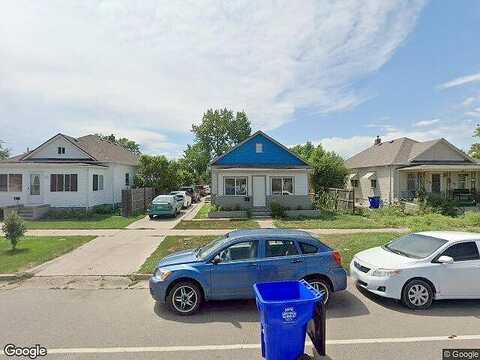 4Th, GREELEY, CO 80631