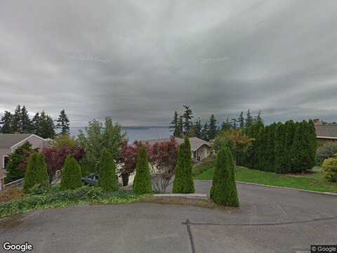 8Th, MUKILTEO, WA 98275