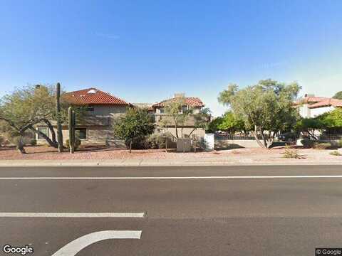 Mountain View, SCOTTSDALE, AZ 85258