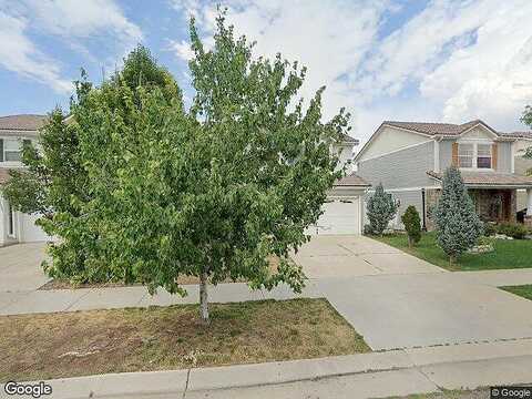 55Th, DENVER, CO 80249