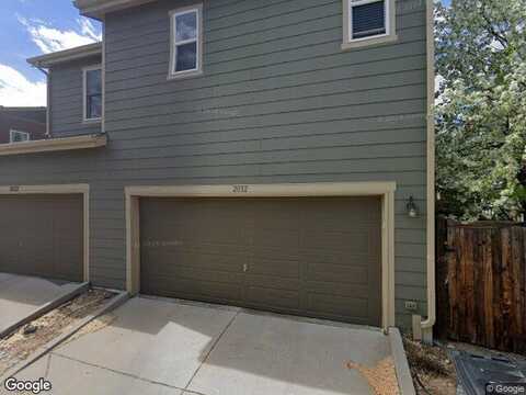 Spruce, DENVER, CO 80238