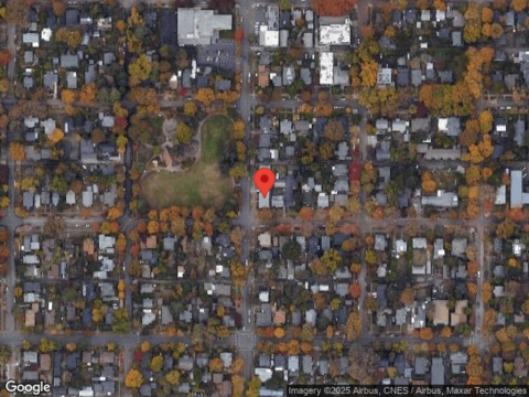 Monroe, EUGENE, OR 97402