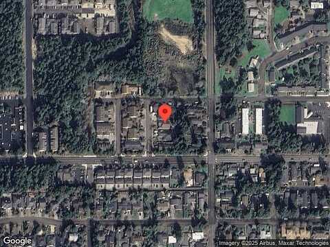 Juniper, FLORENCE, OR 97439