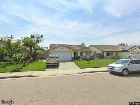 Meadow View, HANFORD, CA 93230