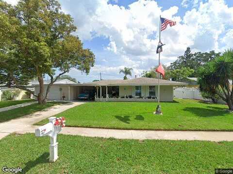 Brunswick, ROCKLEDGE, FL 32955