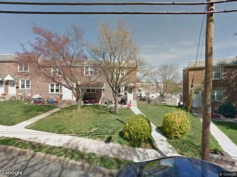 Fairfax, DREXEL HILL, PA 19026