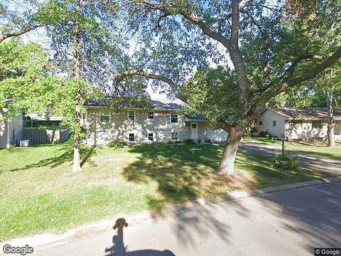 31St, MINNEAPOLIS, MN 55427