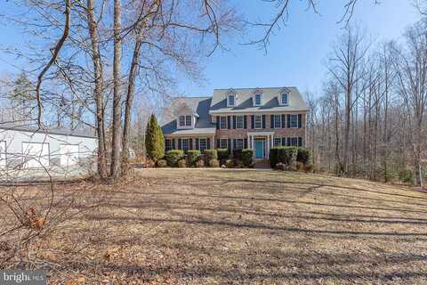 Ellis, SPOTSYLVANIA, VA 22553