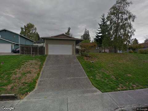 48Th, MUKILTEO, WA 98275