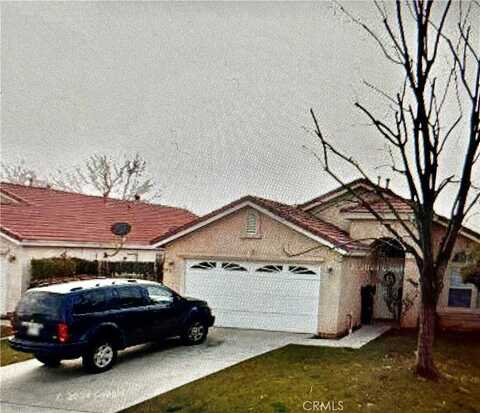 Winlock, BAKERSFIELD, CA 93312