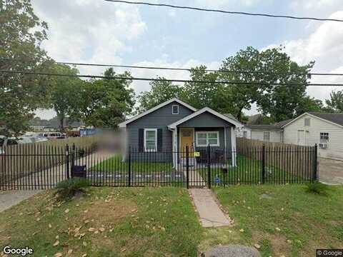 Parnell, HOUSTON, TX 77051