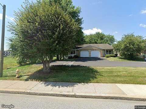 Walnut, MECHANICSBURG, PA 17055