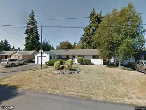 215Th, EDMONDS, WA 98026