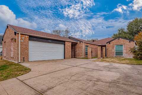 Vickijohn, HOUSTON, TX 77071