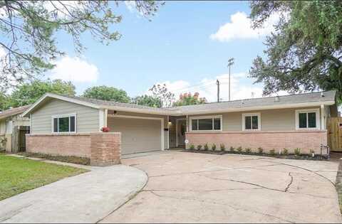 Albacore, HOUSTON, TX 77074