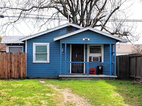 Boyd, FRESNO, CA 93702