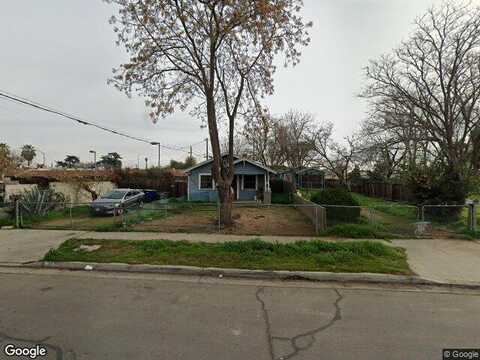 Boyd, FRESNO, CA 93702