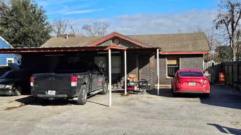 Bolling, HOUSTON, TX 77076