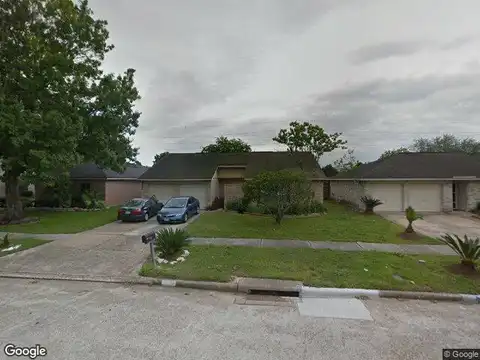 Ridgeberry, HOUSTON, TX 77095