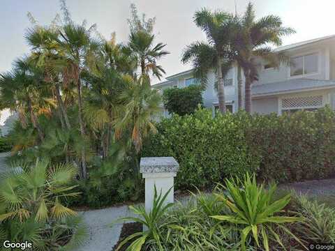 Harbor, BOCA GRANDE, FL 33921