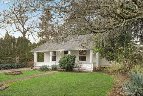 85Th, PORTLAND, OR 97266