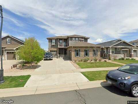 Riverwood, AURORA, CO 80016