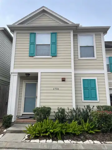 Woodridge Row, HOUSTON, TX 77087