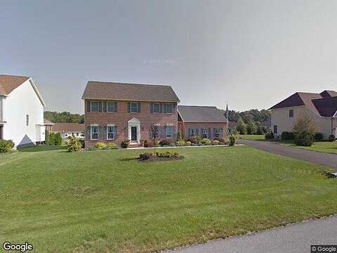 Bellhurst, CHAMBERSBURG, PA 17202