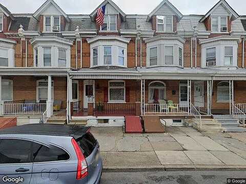 9Th, ALLENTOWN, PA 18102