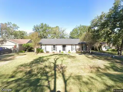 Ringwood, SPRING, TX 77373