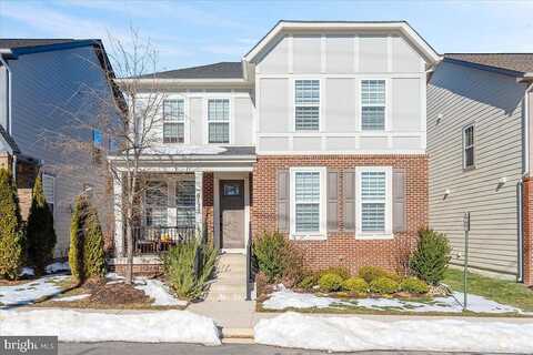 Olivet, ALEXANDRIA, VA 22315