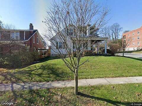 8Th, LEMOYNE, PA 17043