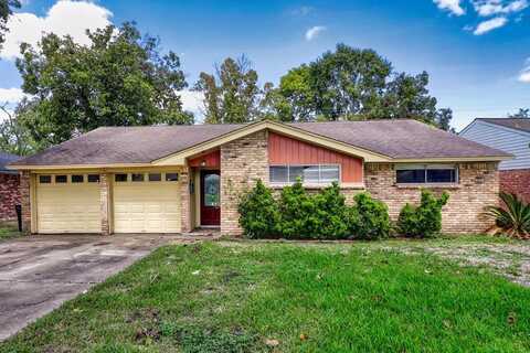 Firenza, HOUSTON, TX 77035